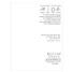 Love + Friendship - Seeds of Grace GOU86137